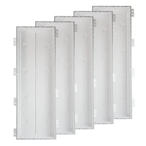 Image of H4-ENP42805N