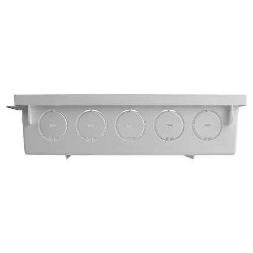 Image of H4-ENP42805N