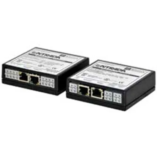 Altronix ENTRADA2DMK IP Access FACP Adapter Kit