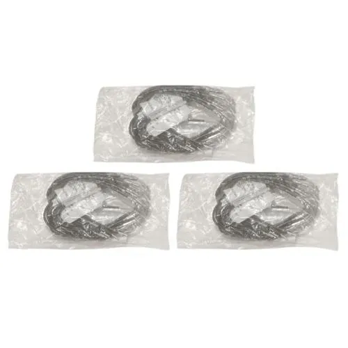 Eaton EOLK End of the Line Resistor Kit (8 EOLs), UL Listed