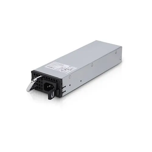Ubiquiti EP-54V-150W-DC EdgePower DC / DC Module, 54V, 150W