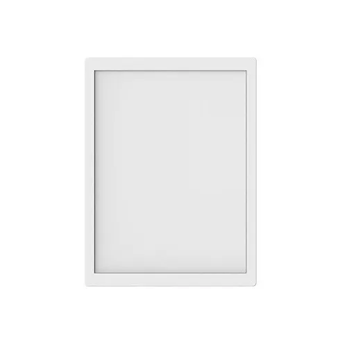 Sharp NEC EP-C131, E-Paper Display, Always On, 13.3"