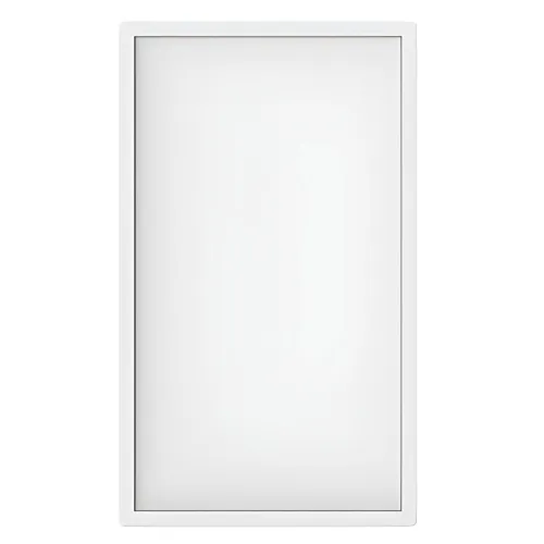 Sharp NEC EP-C251 25.3" ePaper Display