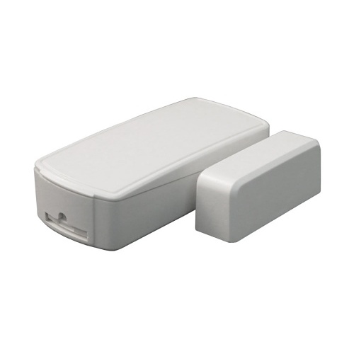 ELK 319DWM 319 Series Supervised Wireless Mini Door and Window Sensor