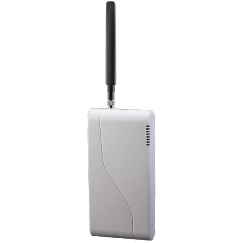 Telguard TG-4 Universal Residential/Commercial LTE Primary/Backup Cellular Alarm Communicator, AT&T