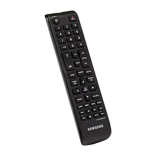 Hanwha EP10-000331A Remocon, without Micom