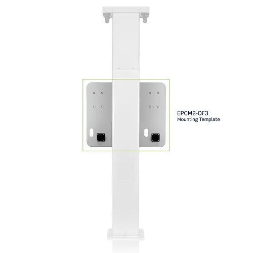 Image of LV-EPCM2OF3