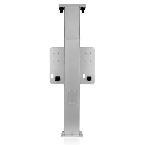 Image of LV-EPCM2OF3