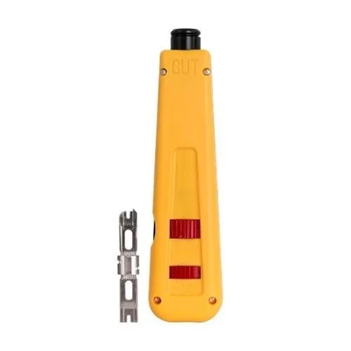 Jonard Tools EPD-914110 Punchdown Tool with 110 Blade