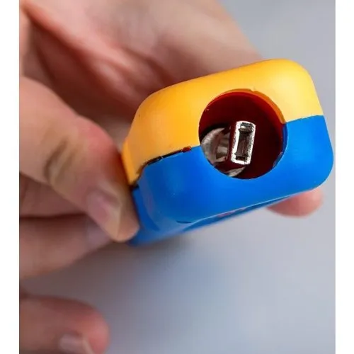 Jonard Tools EPD-914110 Punchdown Tool with 110 Blade