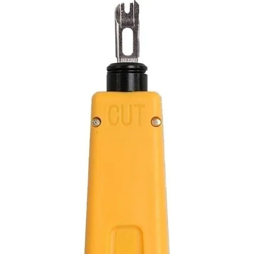 Image of J0-EPD914110