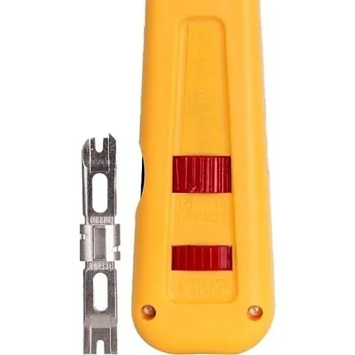 Image of J0-EPD914110