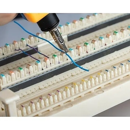 Image of J0-EPD914116