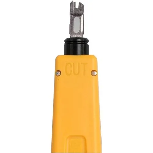 Jonard Tools EPD-914116 Punchdown Tool With 66 & 110 Combined Blade