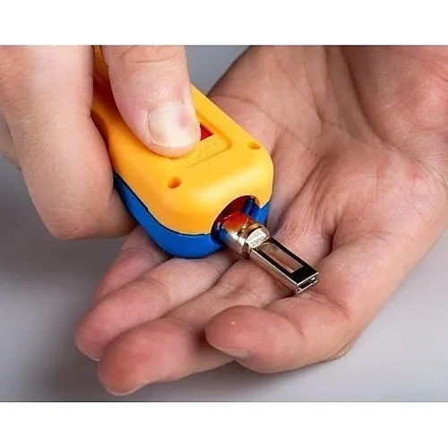 Image of J0-EPD914116