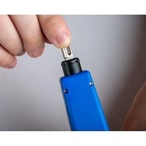 Image of J0-EPD914116