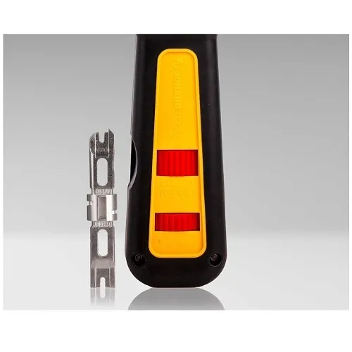 Image of J0-EPDS91411