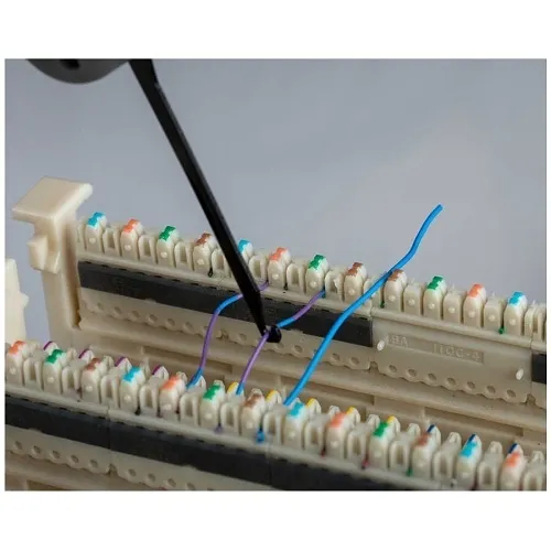 Image of J0-EPDS91411