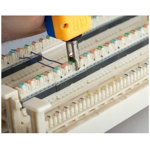 Image of J0-EPDS91411