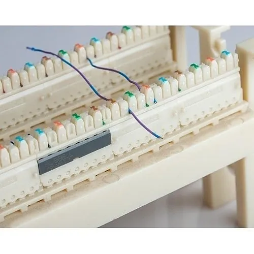 Image of J0-EPDS91461