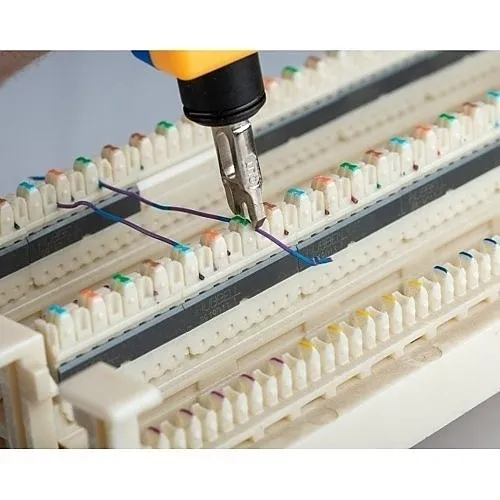 Image of J0-EPDS91461