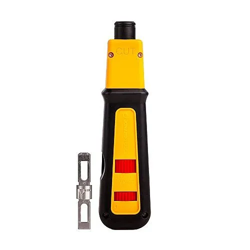 Jonard Tools EPD-91466 Punchdown Tool with 66 Blade