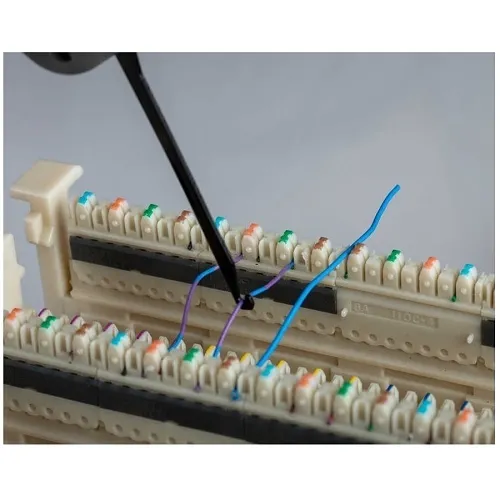 Image of J0-EPDS91466