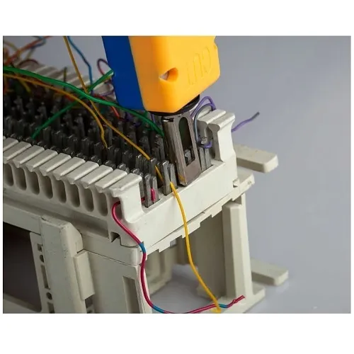 Image of J0-EPDS91466