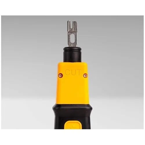 Image of J0-EPDS914KR