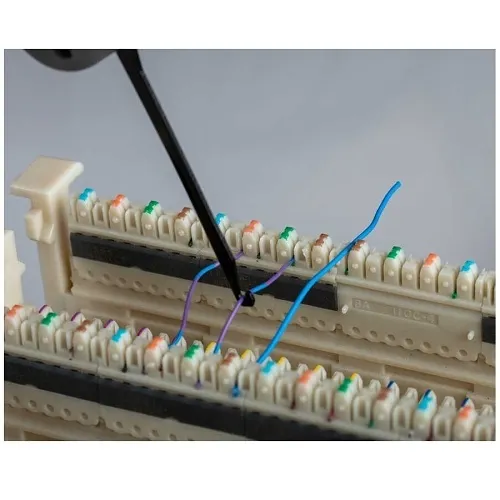 Image of J0-EPDS914KR