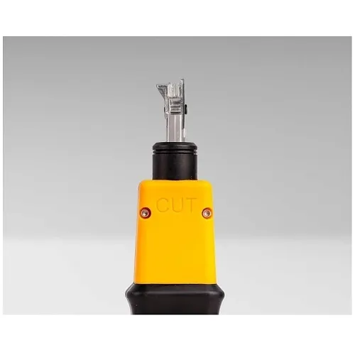 Image of J0-EPDS9KRON