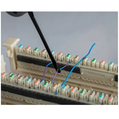 Image of J0-EPDS9KRON