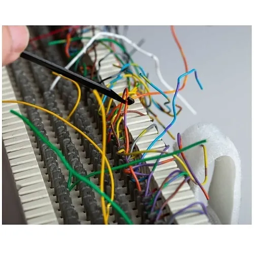 Image of J0-EPDS9KRON