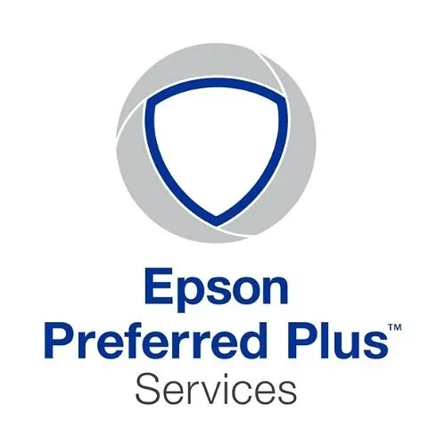 Epson EPPPRJPU3 Epson EB-PU 2100-2200 Series Extended Service Plan
