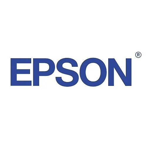 Epson EPPPRJPUE5 Upgrade and Extend Whole Unit Exchange Service Plan, 5-Year