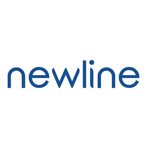 Newline Interactive EPR5A51022-000 Q Series Stylus