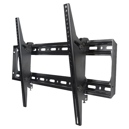 Newline Interactive EPR8A50600-000 Wall Mount