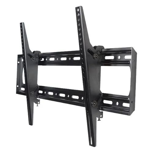 Newline Interactive EPR8A50980-000 Wall Mount Bracker for 98" Screens