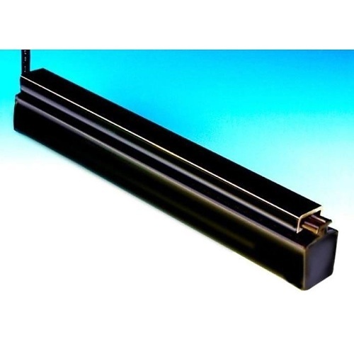 Linear 620-101272 5' Monitored Edge with Channel and MTG