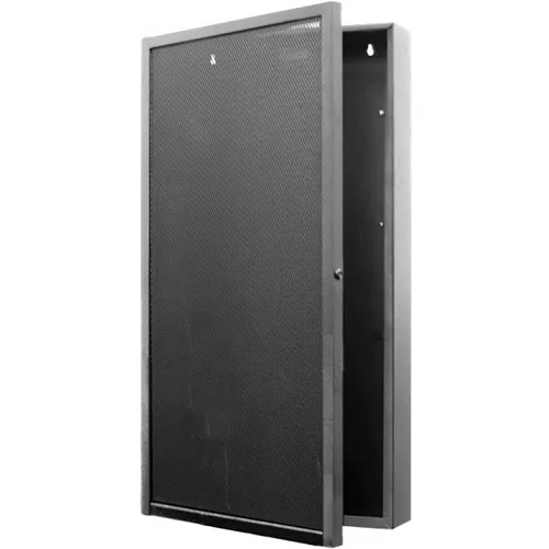 Fire-Lite EQBB-D4 Cabinet and Enclosure