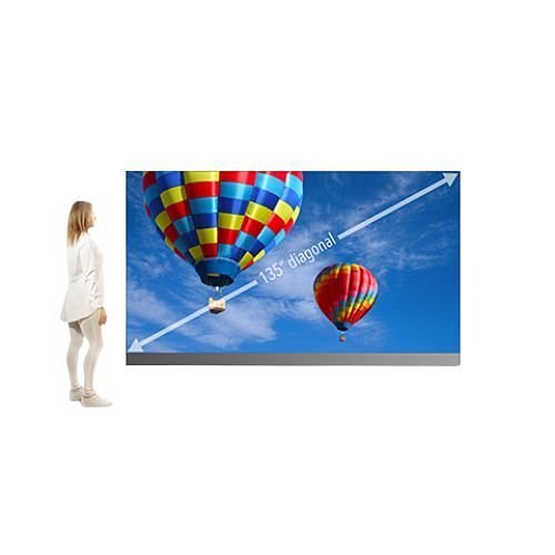 Sharp NEC LED-E015I-135 135" Series FHD LED Kit