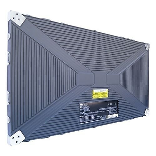 Image of 1S-LED15I135