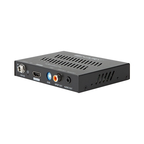 Binary B-260-HDMI-CTRL 260 Series 4K HDR In-Line Controller