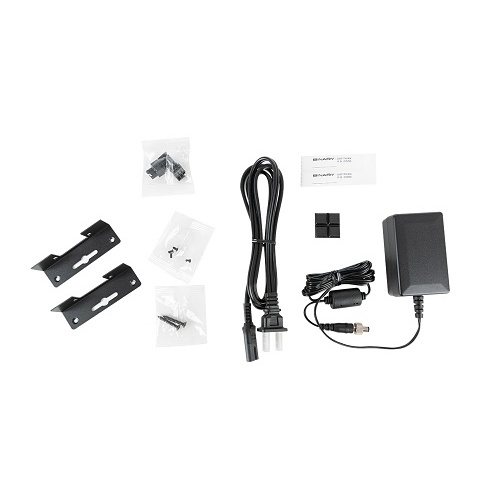 Image of OG-0HDMICTRL