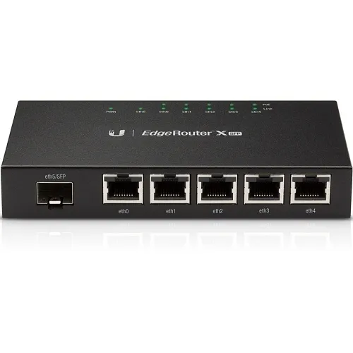 Image of KX-ERXSFP