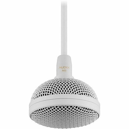 Image of RA-CBLM3TERM