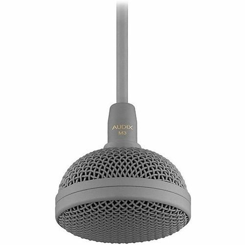 Image of RA-CBLM3TERM