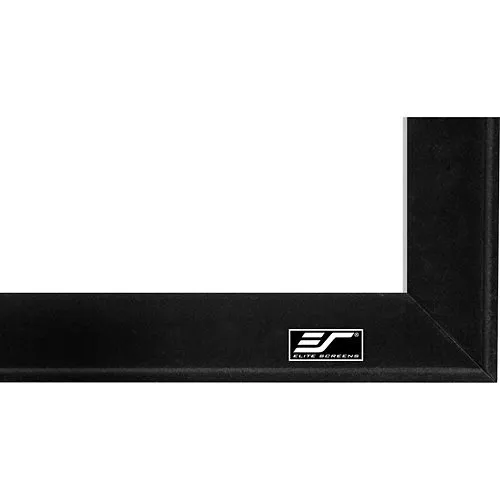 Image of E8-ER100WH2