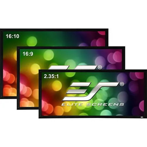 Image of E8-ER100WH2
