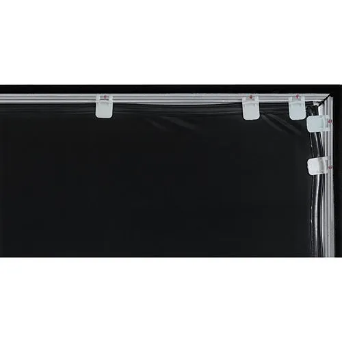 Image of E8-ER100WH2
